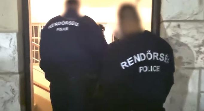 Bíróság előtt Curtis bátyja: életfogytiglan a tét