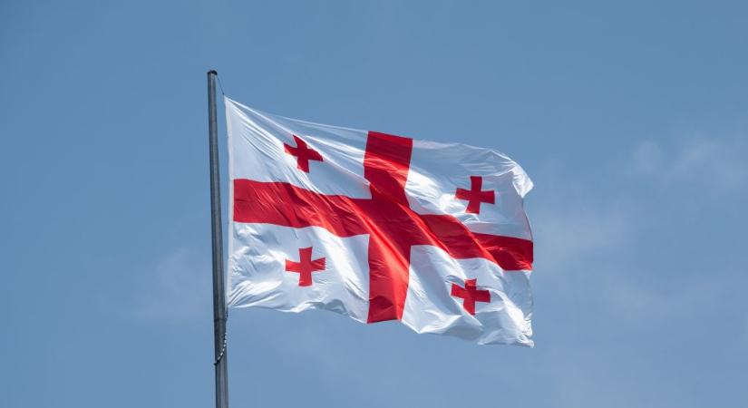 Egyszerűbb kvíz nincs is: országzászlókat kell felismerni egyetlen kép alapján