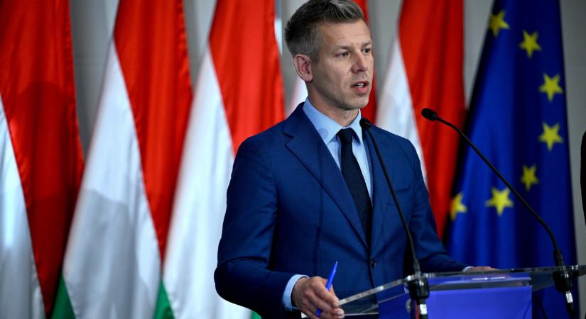 Mi történik a háttérben a hazánknak járó uniós milliárdokkal? Erre a számlára kaphatja meg a pénzt Magyarország