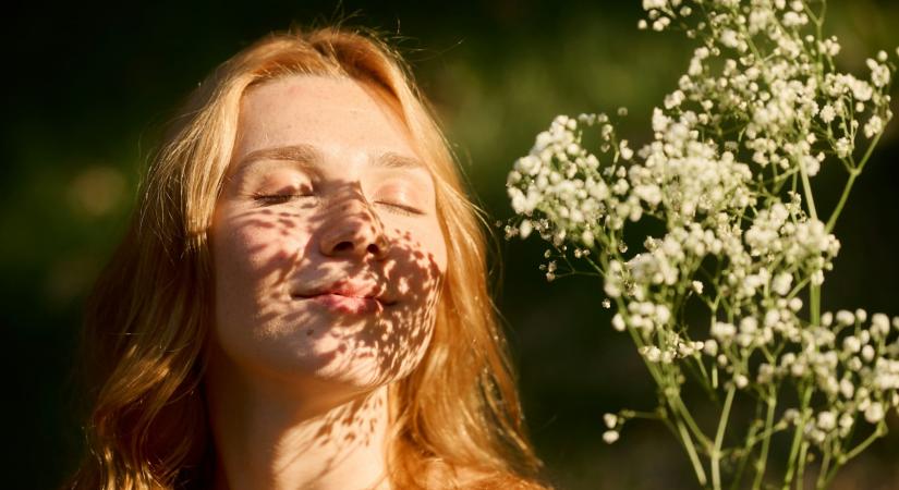 Időjárás 2026. április 23.: Több helyen is felsüt a nap