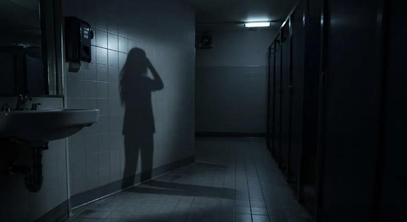 Kézzel eltépte a köldökzsinórt és hagyta meghalni a babáját a csecsemőgyilkos pécsi tini