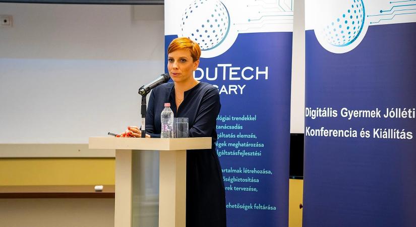 Nő a gyermekek online szexuális bántalmazása, de a férfiak online szexuális zsarolása is