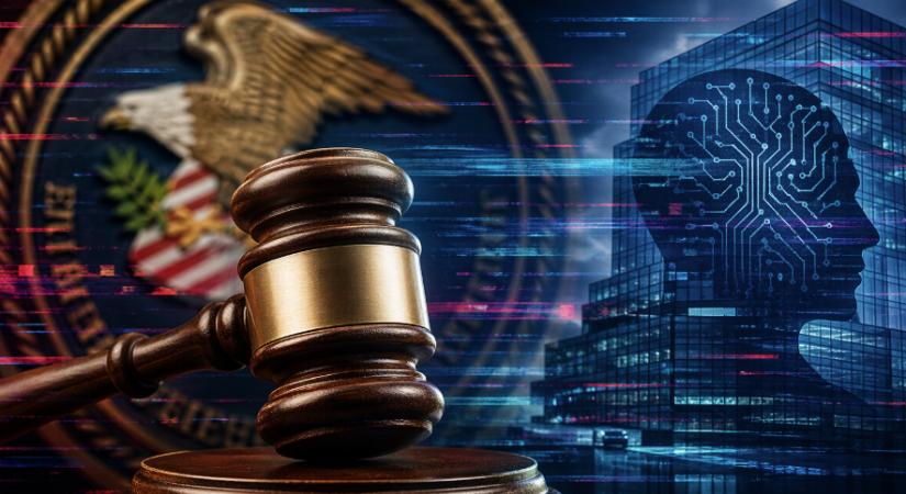 Hatalmas csalással vádolnak egy milliárdost