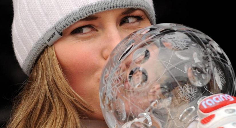 Képes kvíz: felismered a sportvilág leghíresebb címlaplányait?