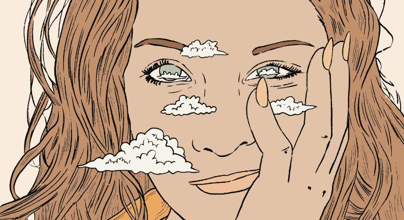 Lehet, hogy PTSD-d van a választásoktól? Ezek a tünetek jelzik!