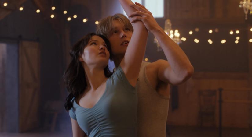 Születési éved utolsó számjegye felfedi, hány évesen ismered meg életed szerelmét