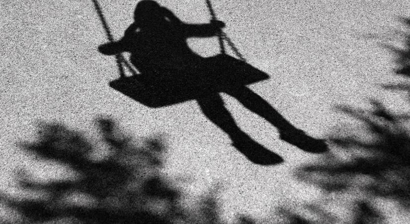 Boldog, egészséges felnőttek: ez a 7 gyerekkori emlék formálja az életünket