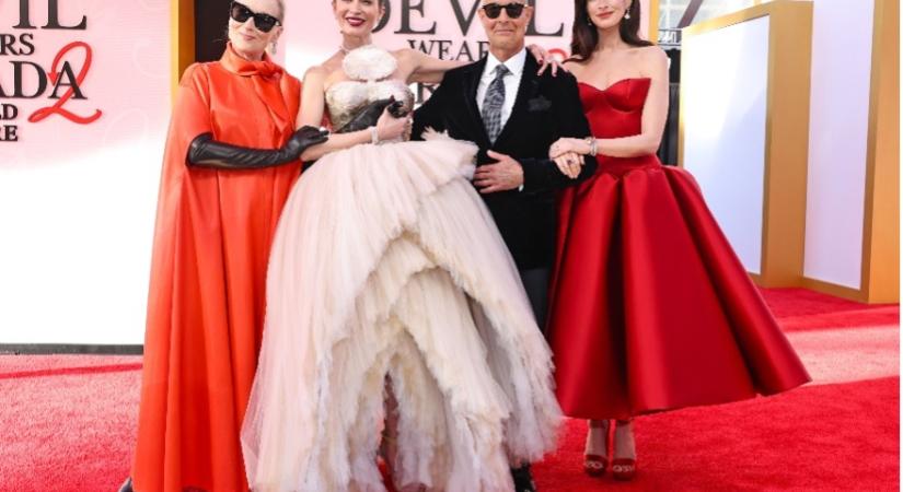 Mozis együttműködésben a Samsung