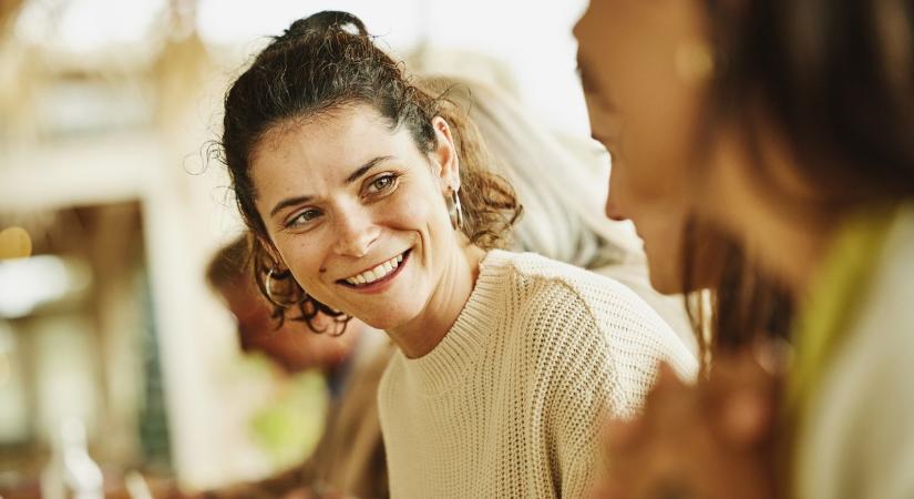 Ez a 3 csillagjegy mindig, mindent tudni akar