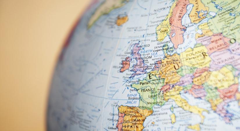 Kvíz: az „Örök Várostól” a „Nagy Almáig” – ismered a Föld városainak beceneveit?