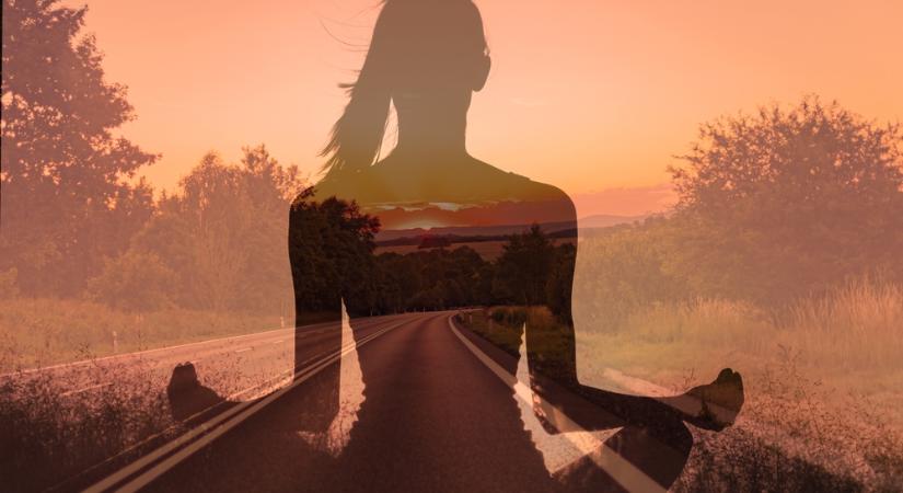 Április 23-án az univerzum válaszút elé állítja ezt a négy csillagjegyet