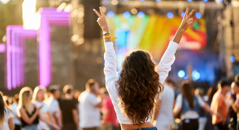 Heti programajánló április 23-29.: szezonnyitó bulik a szabadtéri szórakozóhelyeken