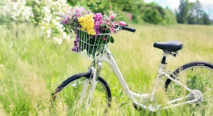 Hiszi, nem hiszi? Napi horoszkóp 2026. április 23., csütörtök