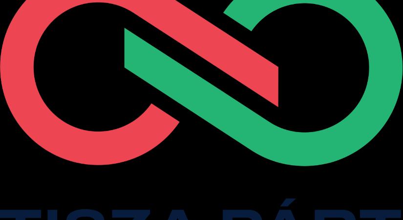 Új miniszter: első az ügynökakták nyilvánosságra hozatala, majd a Vagyonvisszaszerzési Hivatal felállítása