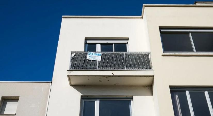 „Csak muszlimoknak” – törvénysértő lakáshirdetések terjednek Londonban