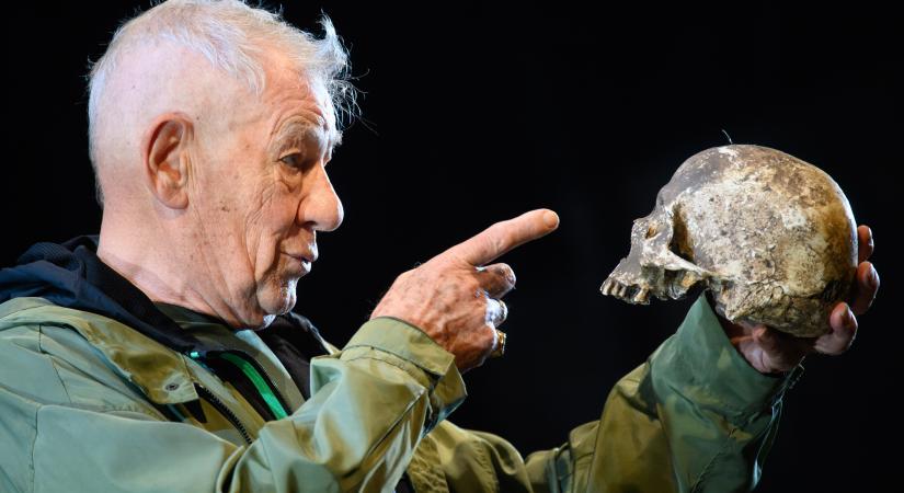 „Ó, Rómeó, miért vagy te Rómeó?” – Ön is tudja a folytatást? Itt a nagy Shakespeare-kvíz!