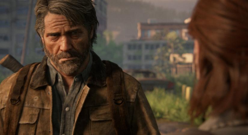 "Nem utoljára láttuk" – A The Last of Us Joeljét alakító Troy Baker izgalmas utalást tett a karakter jövője kapcsán, és az HBO rendkívül megosztó sorozatáról is áradozott