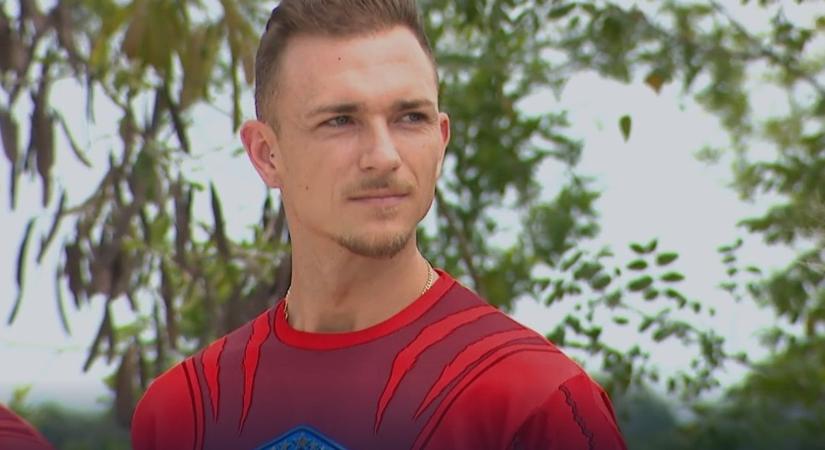 Szívszorító fotó: kerekesszékbe kényszerült a Dancing with the Stars sztárja