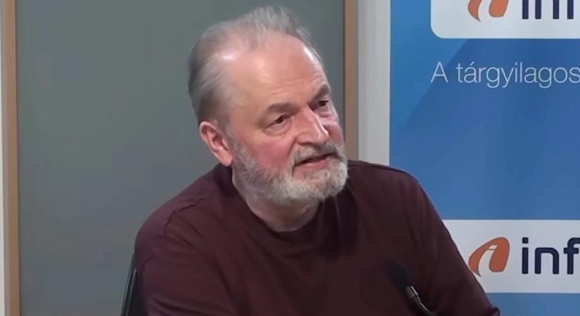 Ez vár a nyugdíjasokra a TISZA Párt győzelme után a szakértő szerint