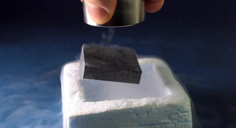 Megdőlni látszik egy Nobel-díjas elmélet