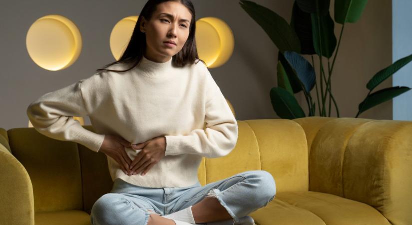 Ezt az egy dolgot sokan elkövetik reggel – pedig komolyan felboríthatja a tested egyensúlyát