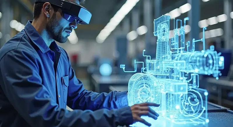 Az MI bevezetése után jön a hidegzuhany a cégeknél