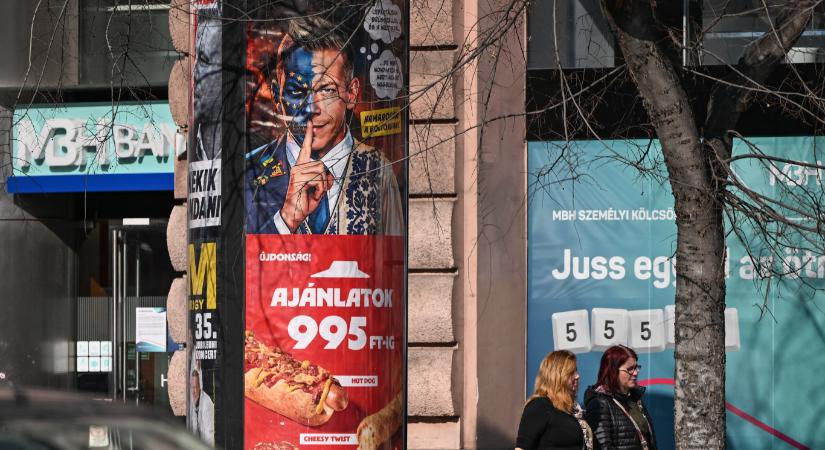 Visszahívták az Én, a kétarcú című képregényt a könyvesboltokból