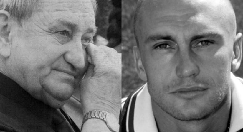 SEM SZÓ, SEM CSEND NEM SEGÍT: LEVÉL IDŐSEBB SIMON TIBORNAK