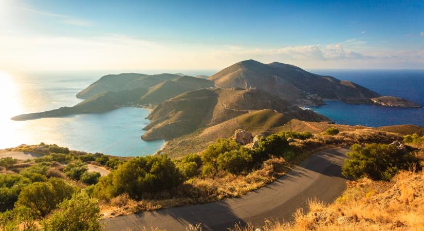 Fedezd fel Európát más szemmel: 7 lenyűgöző úti cél 2026 nyarára