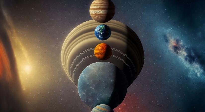 Ez a 3 csillagjegy túl őszinte – és gyakran meg is bánt másokat