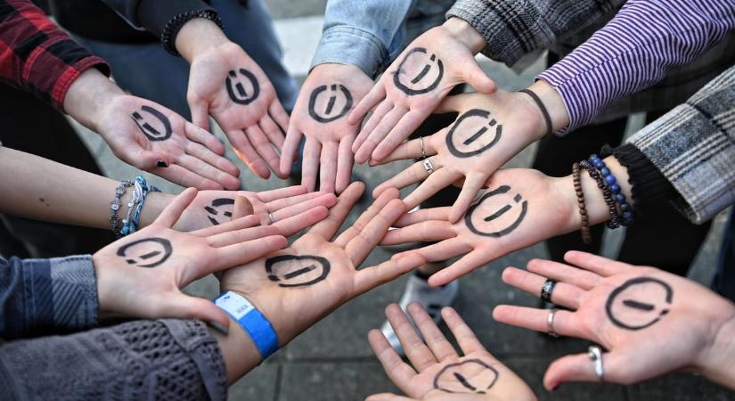 Így adná vissza a tanárok szabadságát a Tisza Párt