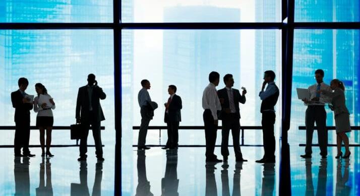 Kapitány István 9 százalékos szja-t javasol a minimálbérre – Évi 240 ezer maradhat pluszban