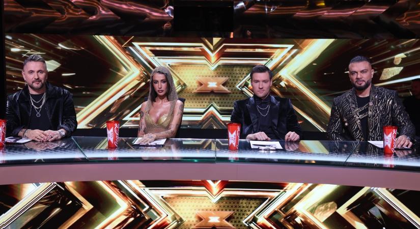 Tényleg ő? Ez a népszerű magyar énekes lehet az X-Faktor új mentora