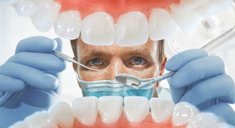 A kómából ébredő Dani angolul és franciául szólalt meg