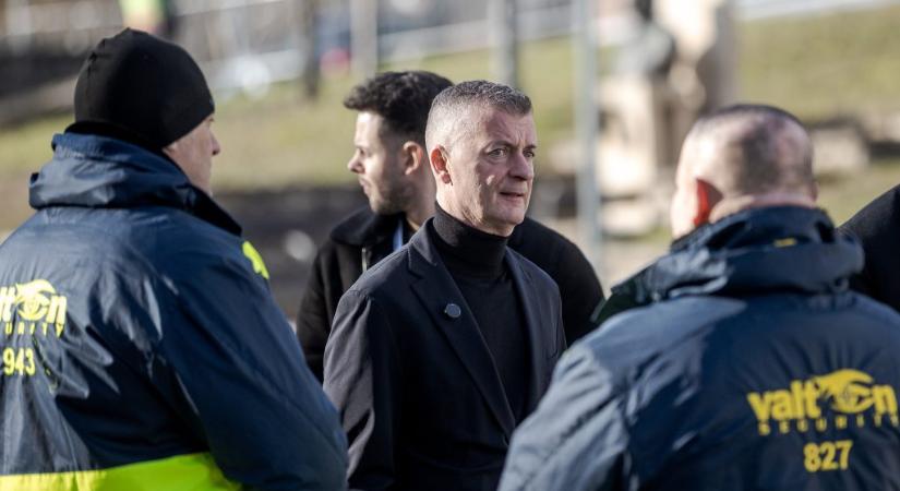 Ez a három képviselő egyszer sem szólalt fel az előző parlamenti ciklusban