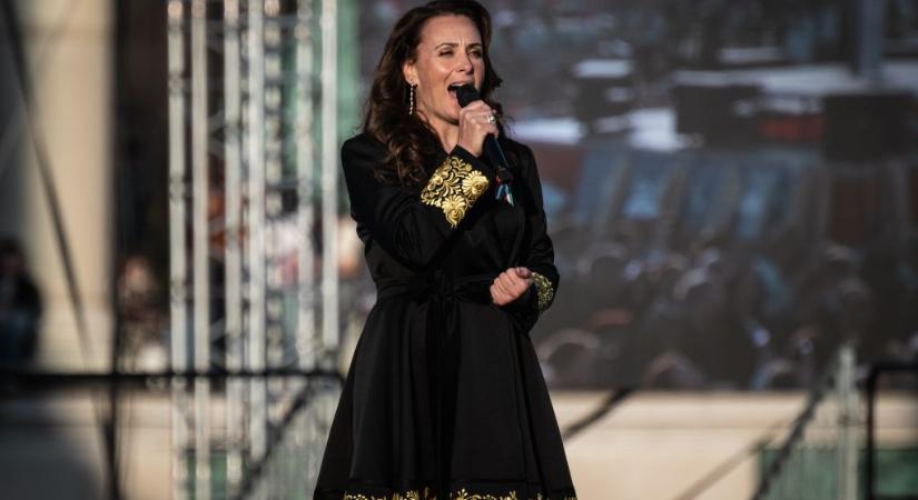 Csézy: Kizártnak tartom, hogy a következő négy évben engem fellépni lássanak Mezőkövesden