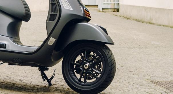 Új abroncsok ingázóknak, 50 és 400 köbcenti közötti motorokra