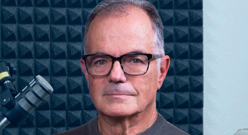 Simor András: az MNB alelnökének zsarolása miatt távoztam a bécsi Erste felügyelőbizottságából