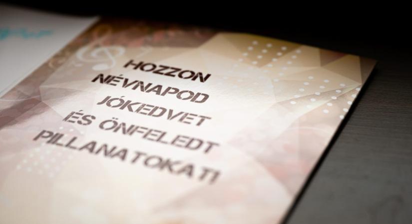 Megvannak 2025 legnépszerűbb keresztnevei: a fiúknál és a lányoknál is volt új belépő a top 10-be