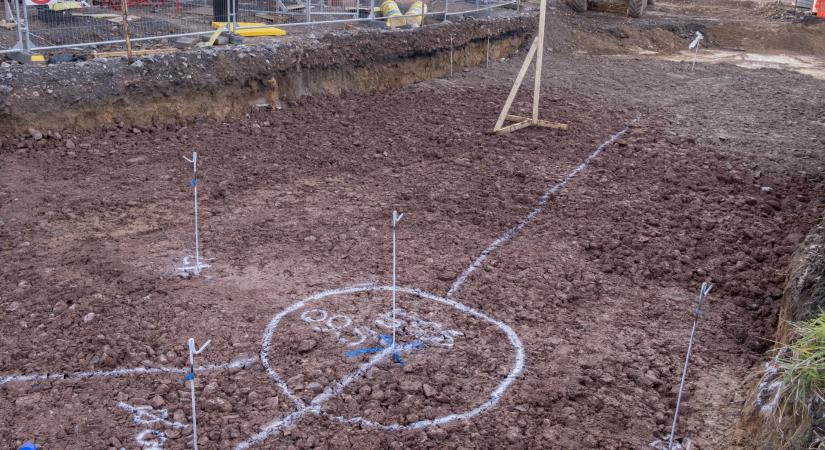 Meglepő tényező segíthetne a lakhatási válság megoldásában: a telekadó, mint piaci ösztönző