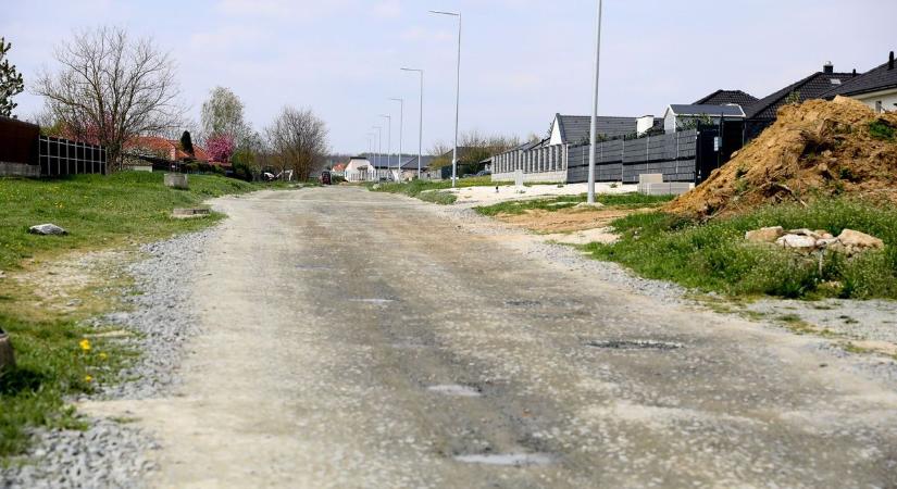 Azbeszt-ügy: minden, amit az Oladi plató szennyezéséről tudni lehet