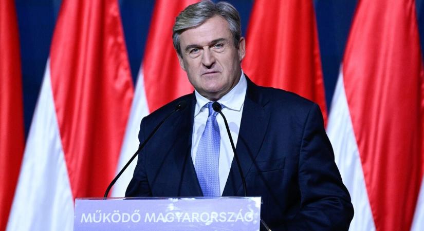 9 százalékos szja a minimálbérre: több százezer forint maradhat a dolgozóknál