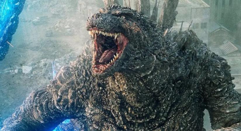 Most először került börtönbe ember ilyen bűncselekményért