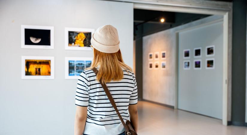 Top 10 kihagyhatatlan program a következő napokra