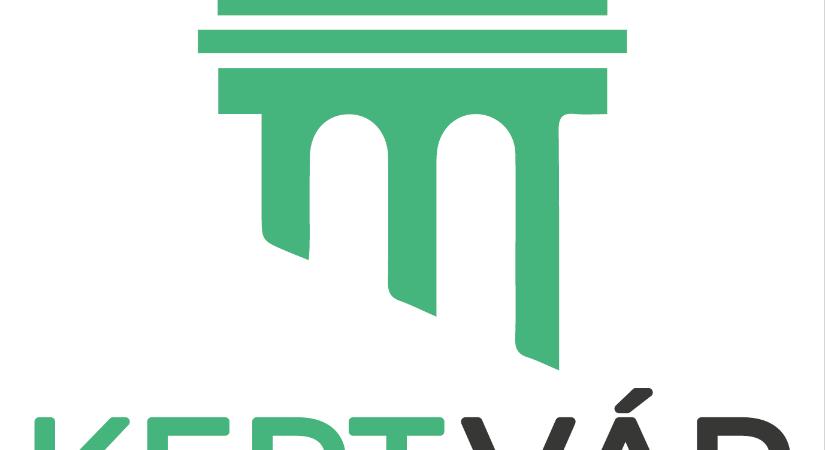 Súlyos hiba lehet: ezt a fát SOHA ne ültesd a házad mellé – figyelmeztet a kertész!