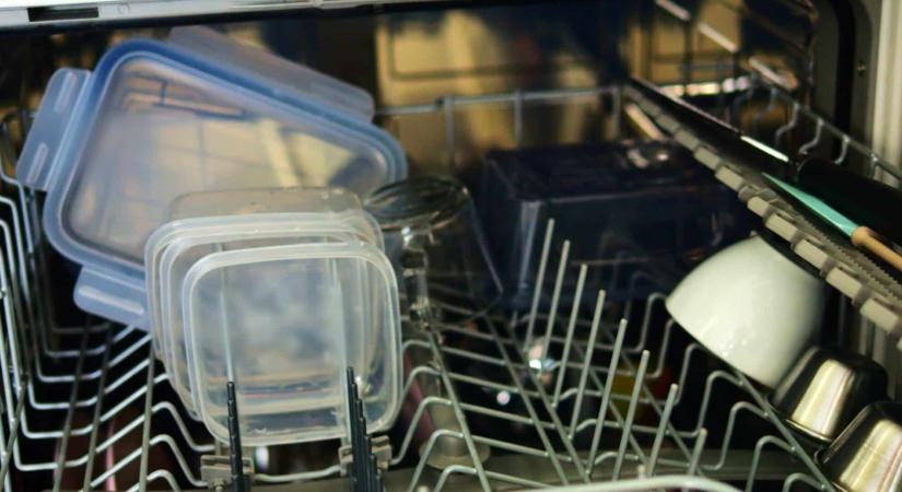 Sokan azt hiszik, hogy még belefér – a Nébih szerint viszont súlyosan mérgezheted vele magad