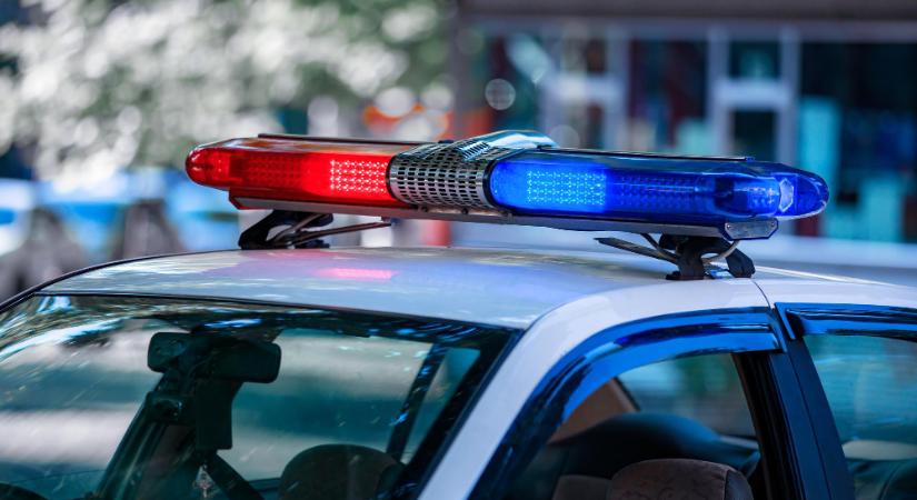 Halálos áldozata is volt a szabadkai baleseteknek