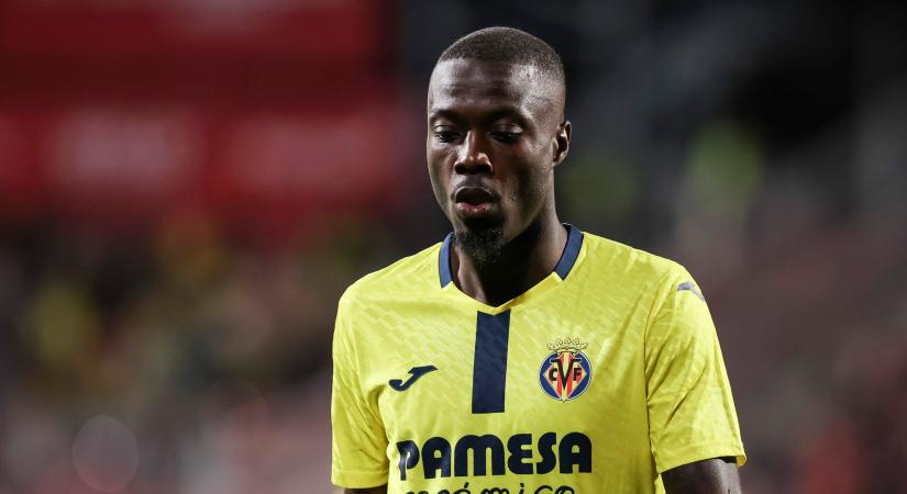 „Ez hiányzott a legjobban” – Kitálalt az Arsenal egykori rekordigazolása