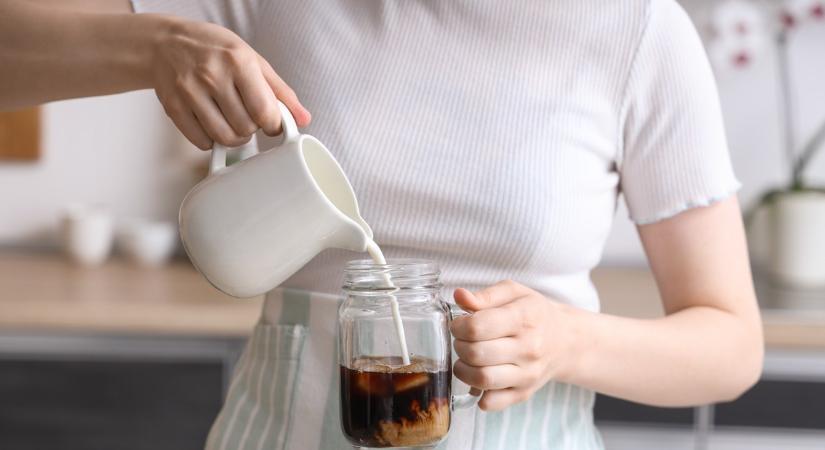 Mindannyian rosszul készítjük a kávét: felfedezték a legjobb íz elérésének helyes módját