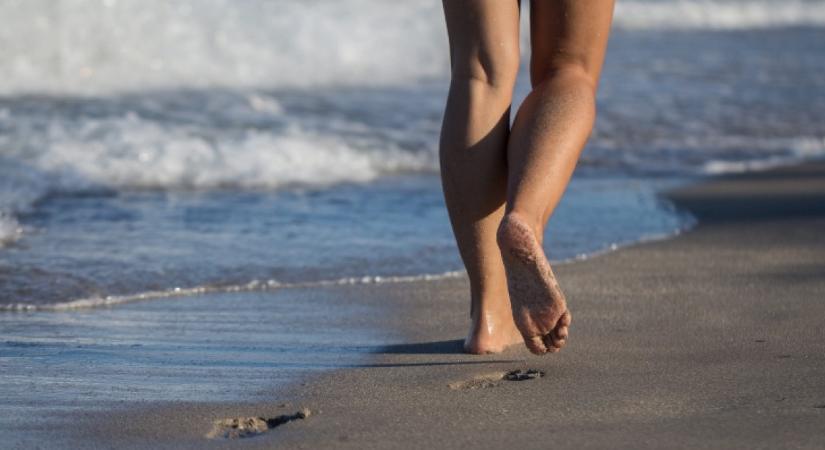 Vége a 10 000 lépés zsarnokságának: A tudomány szerint ennyi is elég az egészséghez